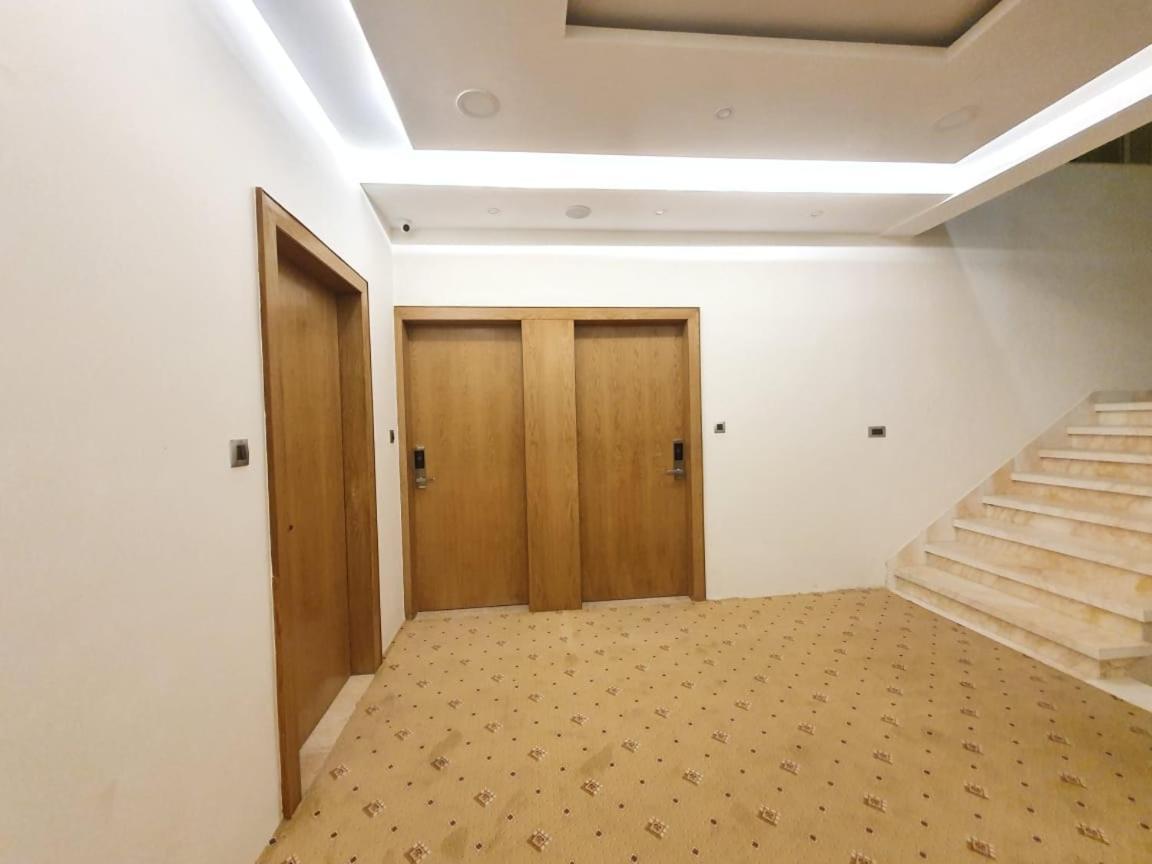 The Moziac Hotel Gwalior Εξωτερικό φωτογραφία