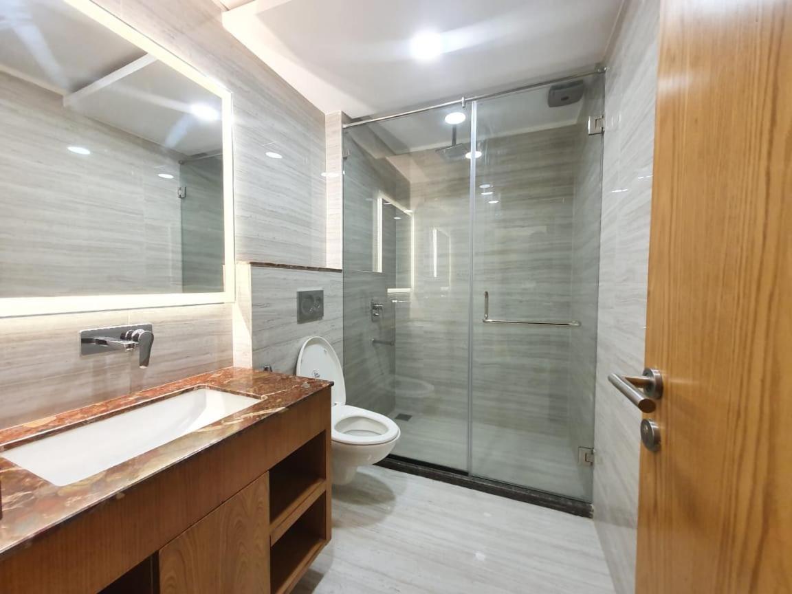 The Moziac Hotel Gwalior Εξωτερικό φωτογραφία