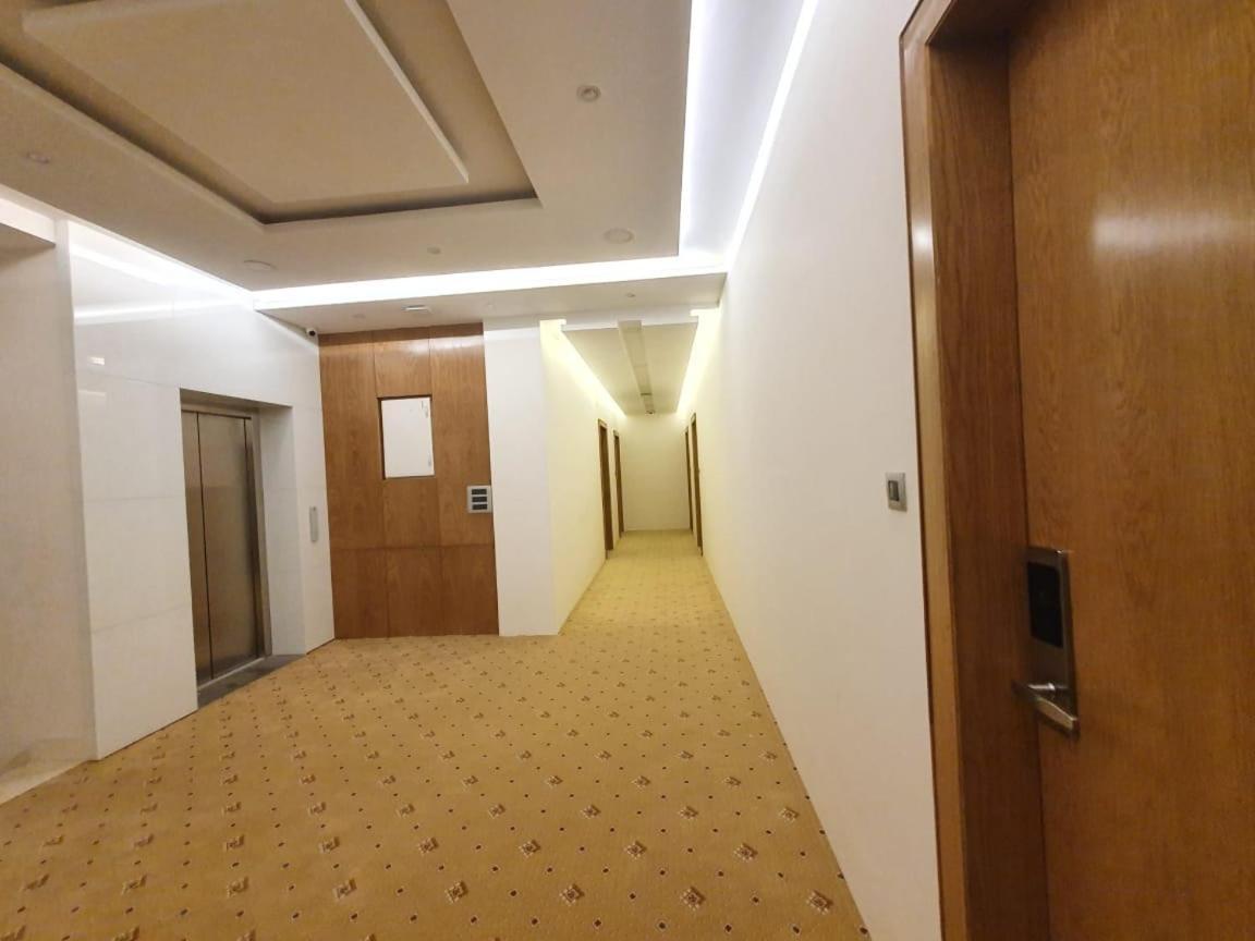 The Moziac Hotel Gwalior Εξωτερικό φωτογραφία